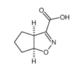 52482-09-4结构式