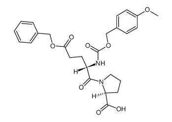 53308-59-1 structure