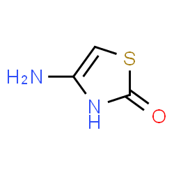 533887-49-9 structure