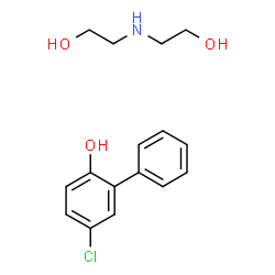 53537-63-6 structure