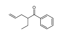 53546-37-5结构式