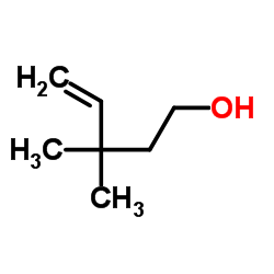 53589-56-3 structure