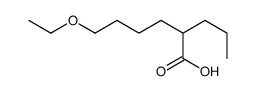 538374-01-5 structure