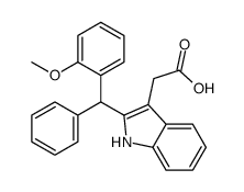 53924-34-8结构式