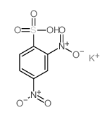 5399-62-2结构式