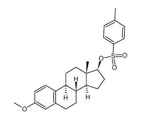 54064-42-5 structure