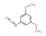 54132-76-2结构式