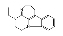 54188-42-0结构式