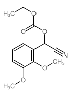 5424-55-5结构式