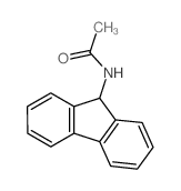 5424-77-1 structure