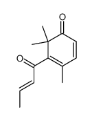 54382-49-9 structure