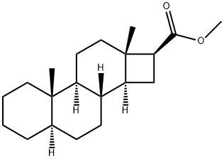 54411-59-5 structure