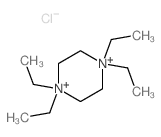 5449-19-4 structure