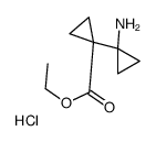 546114-00-5 structure