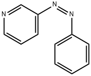 54773-15-8 structure