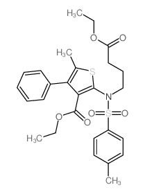 54805-46-8结构式