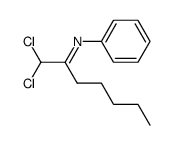 54884-68-3结构式