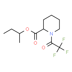 54965-27-4 structure