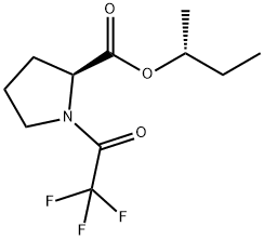 55056-63-8 structure