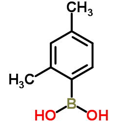 55499-44-0 structure