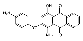 56405-27-7 structure