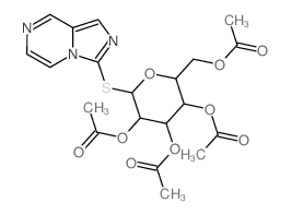 56488-22-3 structure