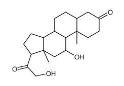 566-01-8结构式