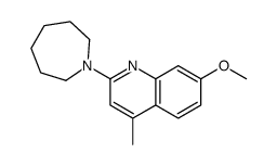 56643-49-3 structure