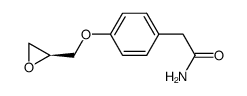 56715-12-9 structure