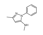 57047-10-6结构式