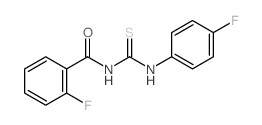 57272-85-2结构式