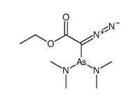 57344-70-4 structure