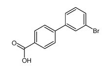 5737-83-7 structure