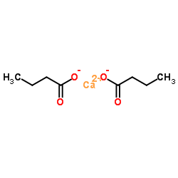 5743-36-2 structure