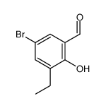 57704-12-8 structure