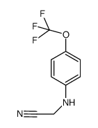 577954-55-3结构式