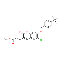 578760-17-5结构式