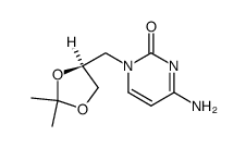 58274-10-5 structure