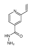 58481-08-6 structure