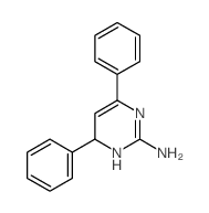 58544-41-5 structure