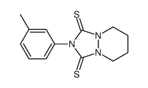 58745-05-4 structure