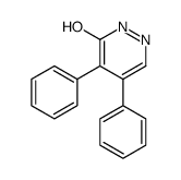 591769-88-9 structure