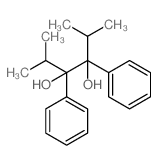 59214-60-7 structure