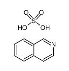 5984-79-2结构式