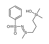 600156-73-8 structure