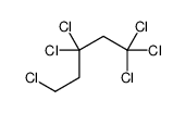 60054-56-0 structure