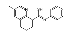 60169-60-0 structure