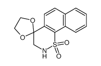 60207-00-3结构式