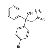 60324-65-4 structure