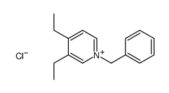 60333-17-7 structure